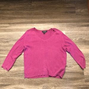 Lauren by Ralph Lauren Sweater